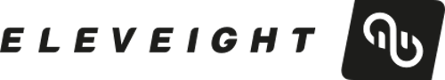 Logo Eleveight
