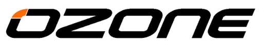 Logo Ozone