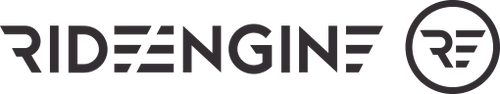 Logo Ride Engine
